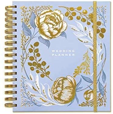 Organizer nozze 📉📈 - 1