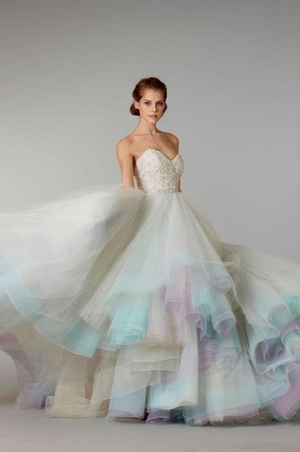 Tema "i colori " idee? - 8