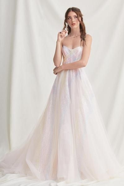 Tema "i colori " idee? - 9