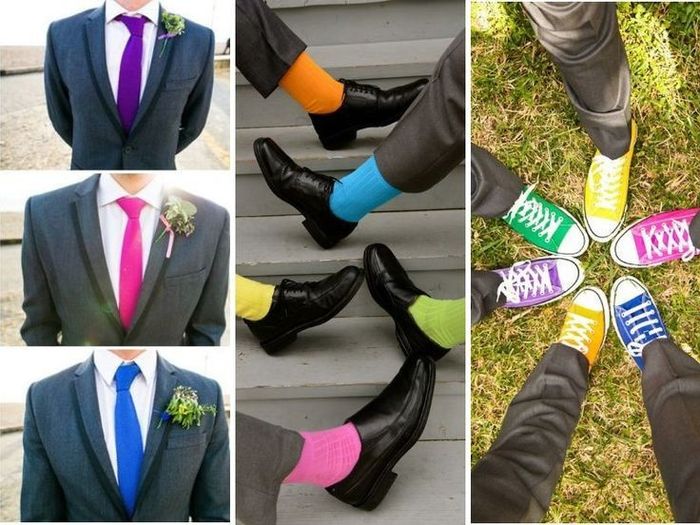 Tema "i colori " idee? - 10