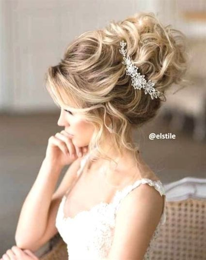 Help me acconciatura - 3