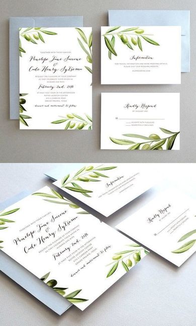 Matrimonio miele&ulivo - 3