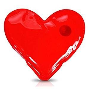 Scaldamani carini - 1