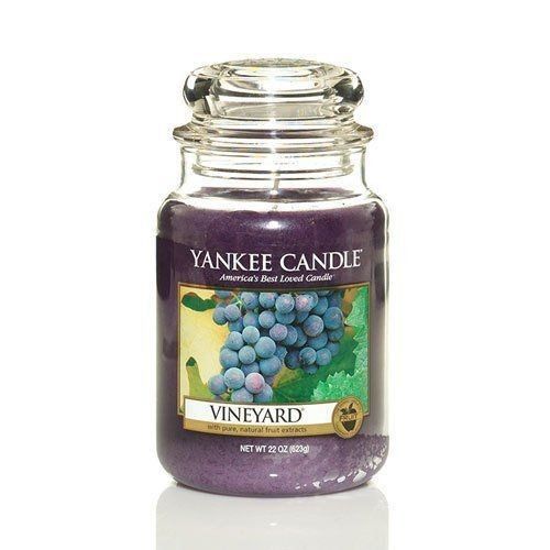 Matrimonio Tema: vino - 2