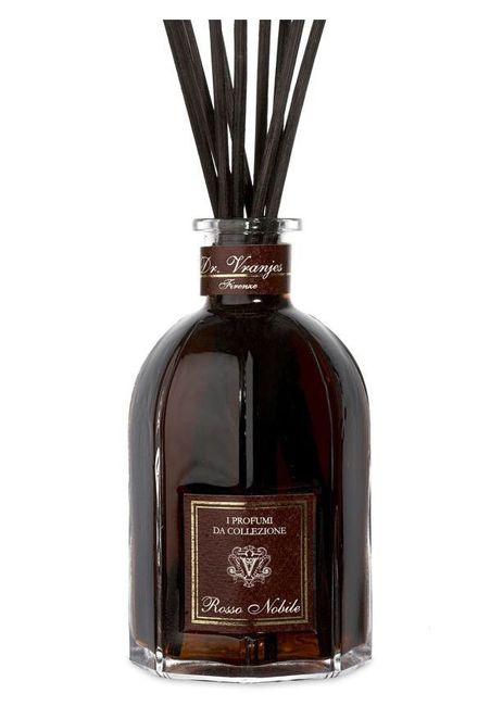 Matrimonio Tema: vino - 3