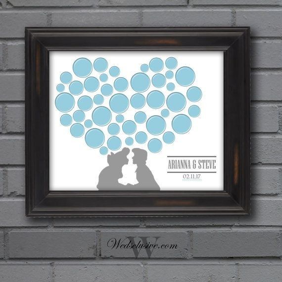 Matrimonio marino... ispirazione Ariel 💙 - 19
