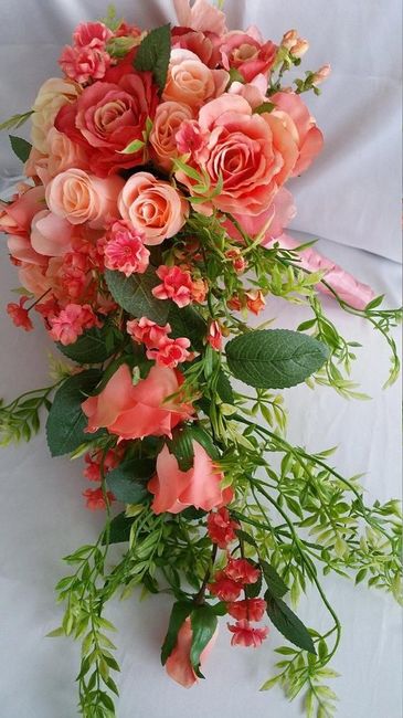 Tema mare corallo - 2