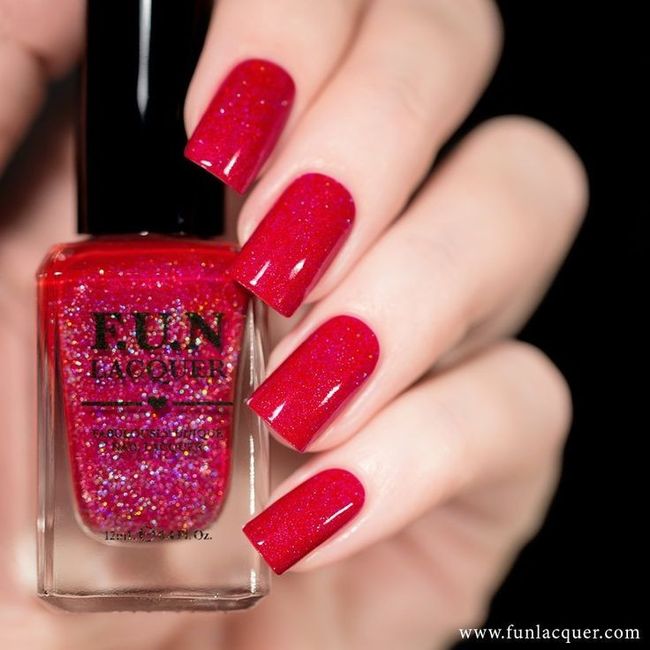 La sposa più bella del reame 🍎❤️ 5