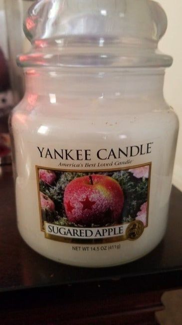 La sposa più bella del reame 🍎❤️ 22