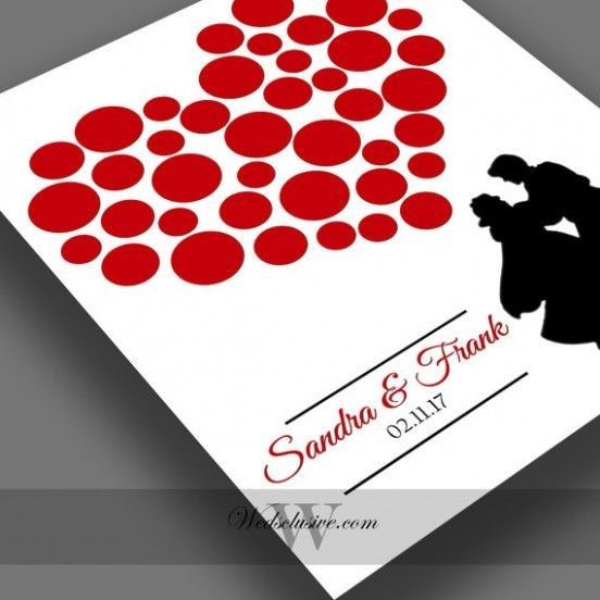 La sposa più bella del reame 🍎❤️ 16