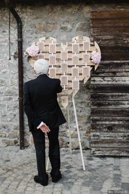 Cercasi consigli per table miriage - 6