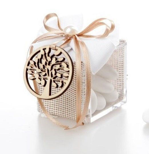 Sacchetti confetti 4