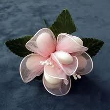 Sacchetti confetti 8