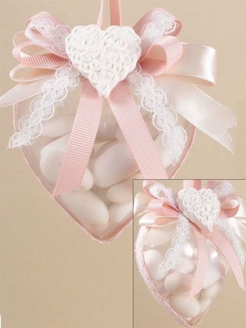 Sacchetti confetti 9