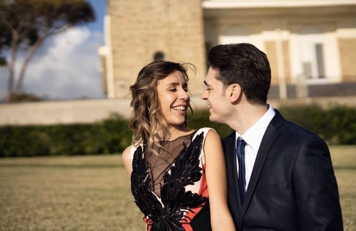 La vostra foto preferita 8