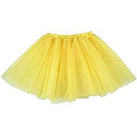 tutù bimba