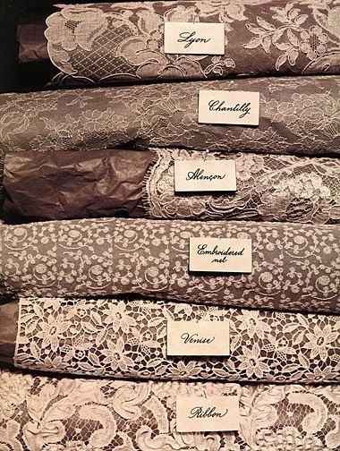 Pizzo o meglio idee - 1