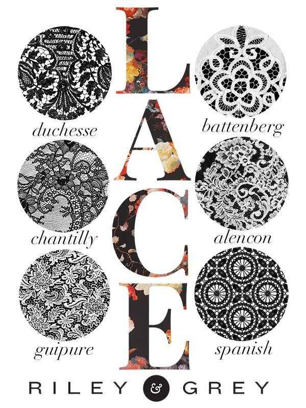 Pizzo o meglio idee - 2