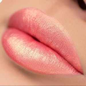 Trucco cerimonia - 1