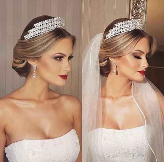 Aggiornamento!!!!! - 1