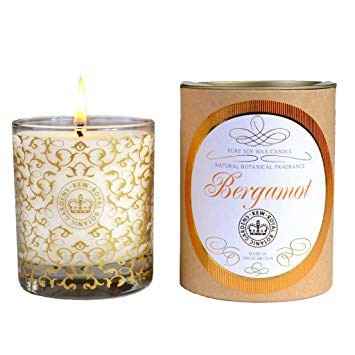 Idee per bomboniere al bergamotto - 2