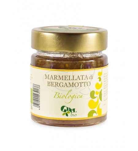 Idee per bomboniere al bergamotto - 3