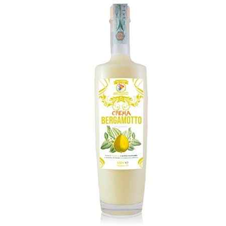 Idee per bomboniere al bergamotto - 7