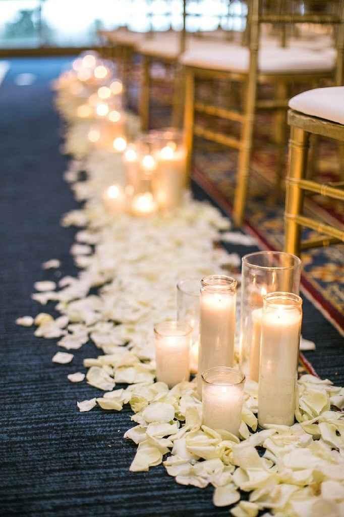 Che fiori scegliere?? - 3