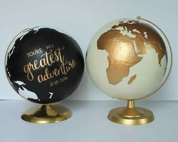 Aiuto per tema.. - 1