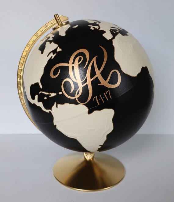 Aiuto per tema.. - 2