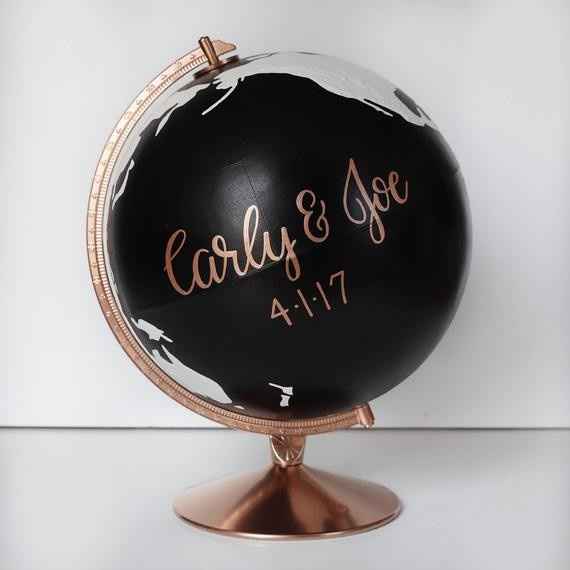 Aiuto per tema.. - 3