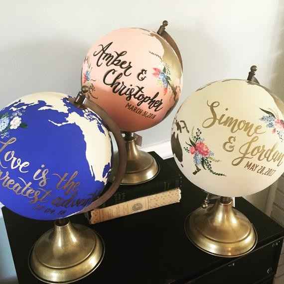 Aiuto per tema.. - 4