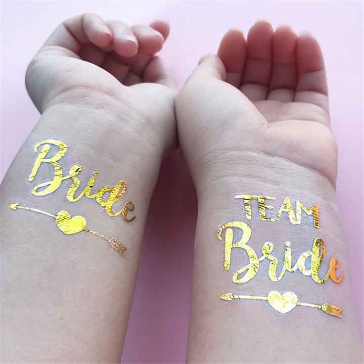 🥺🥺🥺🥺🥺🥺🥺🥺 - 1