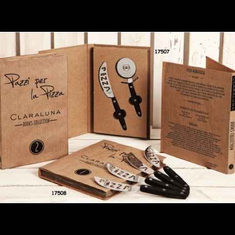 Pizza wedding 😋❤️🍕 - 3