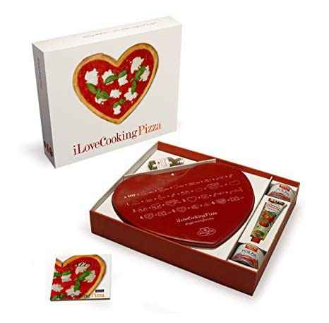 Pizza wedding 😋❤️🍕 - 4