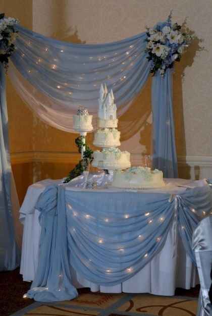 Il sogno realtà diverrà ❤️ - 4