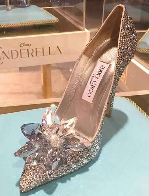 Il sogno realtà diverrà ❤️ - 10