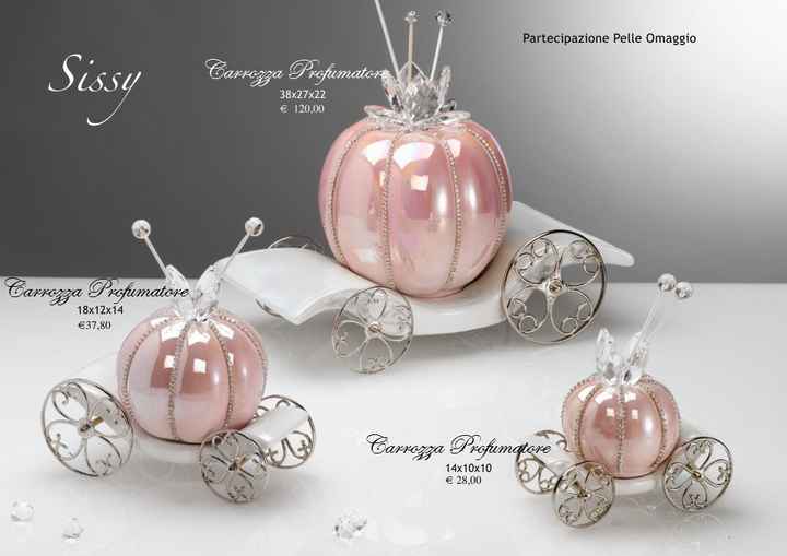 Il sogno realtà diverrà ❤️ - 12