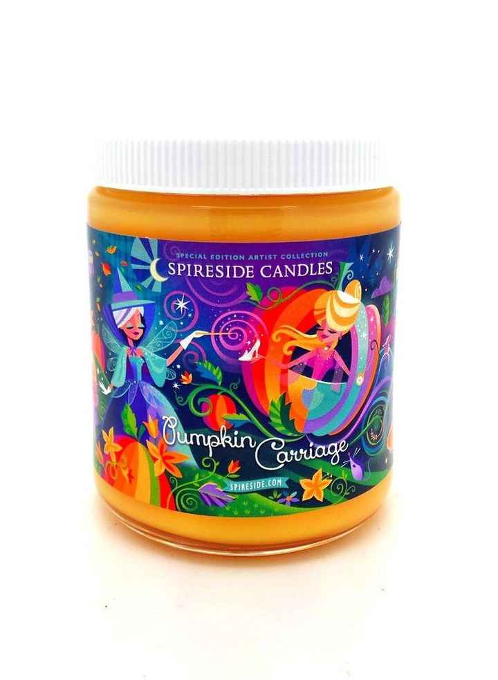 Il sogno realtà diverrà ❤️ - 13