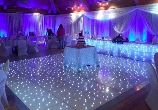 Il sogno realtà diverrà ❤️ - 16