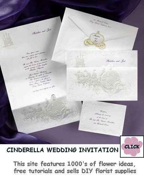 Il sogno realtà diverrà ❤️ - 18