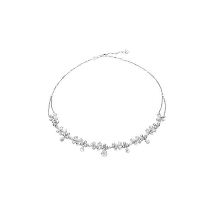 Consiglio gioielli - 1