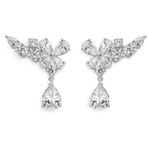 Consiglio gioielli - 3