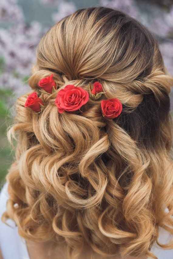 Tema Rosso amore e passione - 6