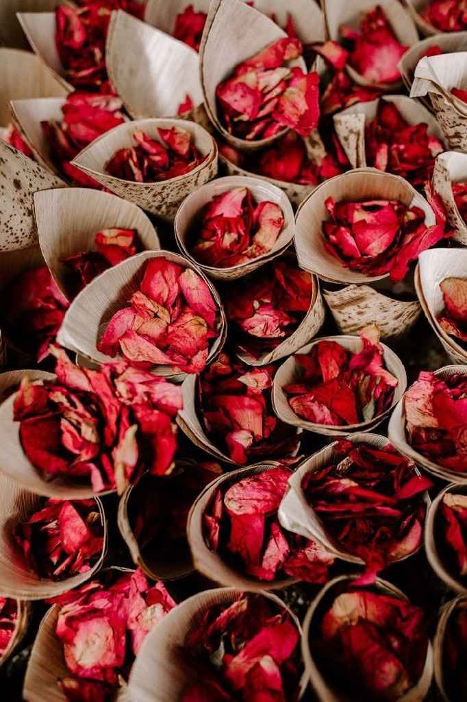 Tema Rosso amore e passione - 7