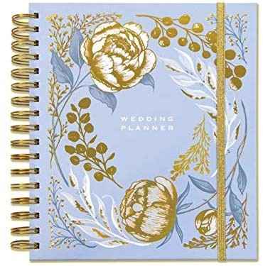 Organizer nozze 📉📈 - 1