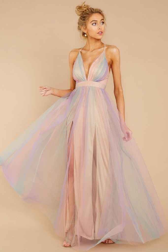 Tema "i colori " idee? - 7