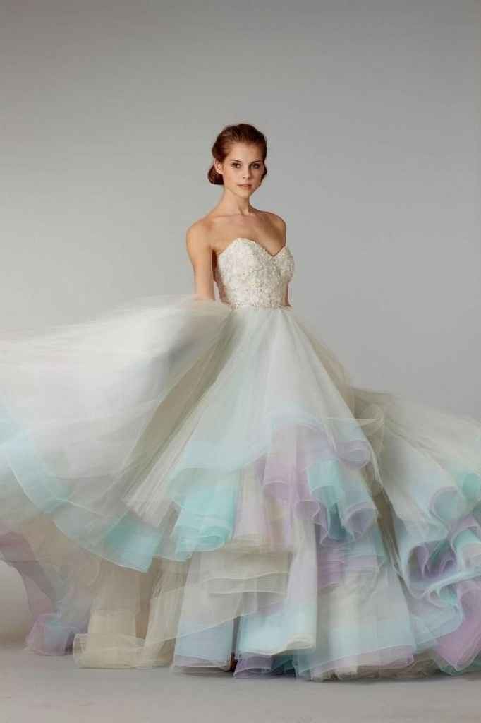 Tema "i colori " idee? - 8