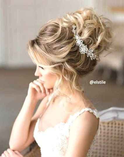 Help me acconciatura - 3