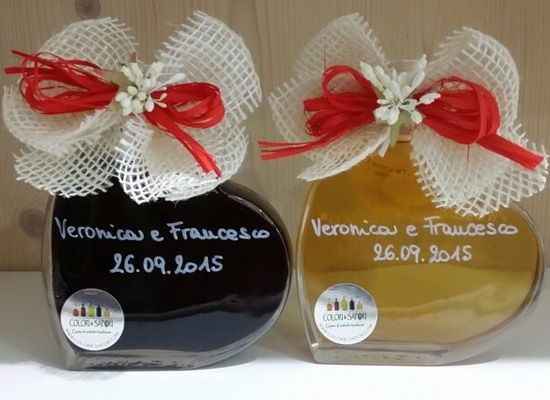 Bomboniere - 4